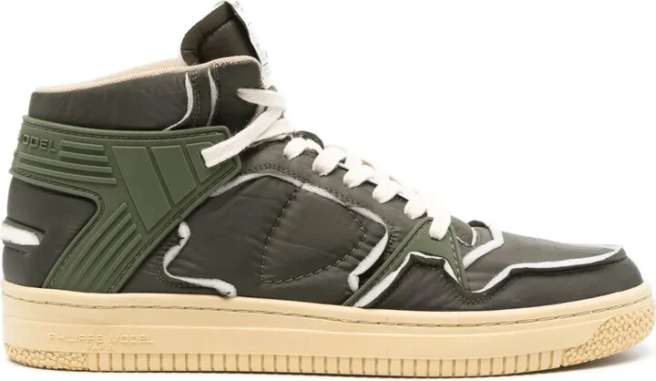 La Grande sneakers