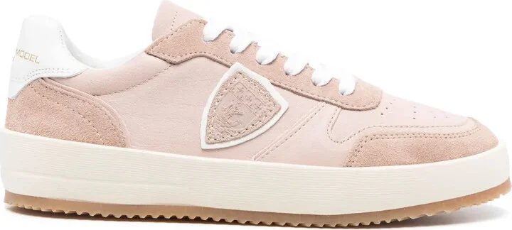 La Grande sneakers