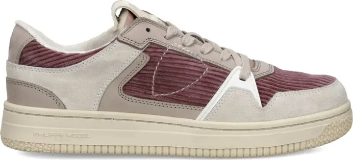 La Grande sneakers