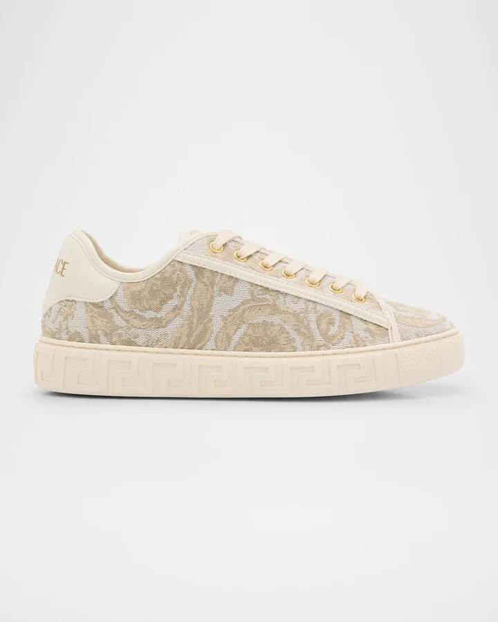 2Kg1C Beige-Off White