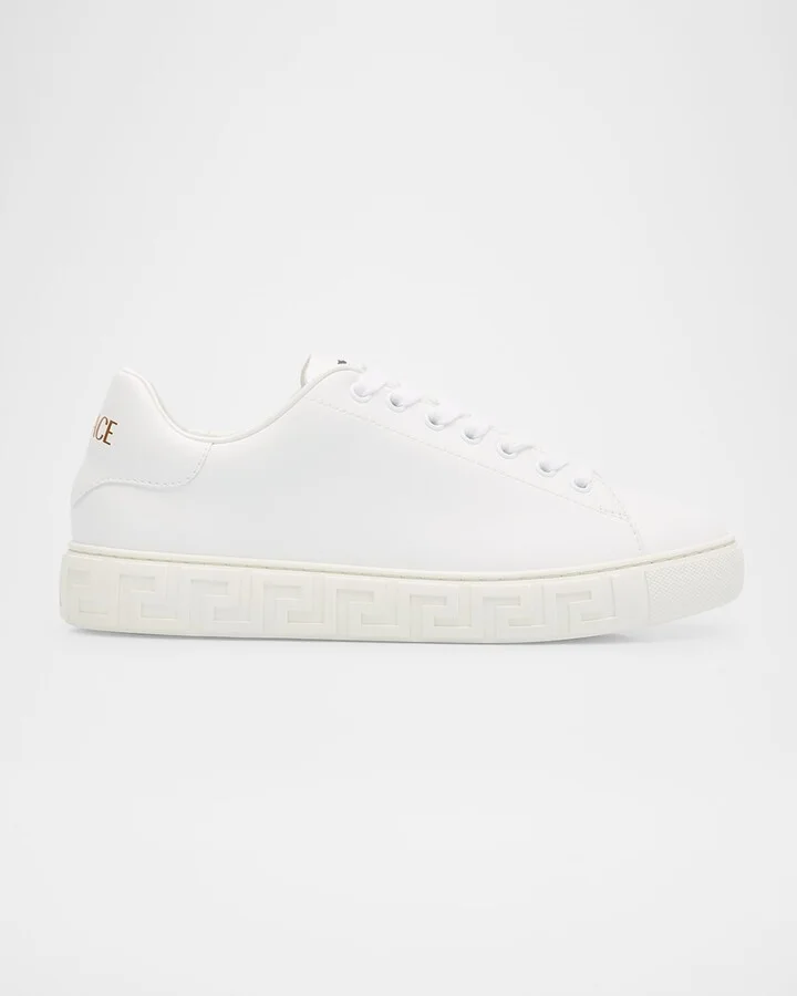1W010 White