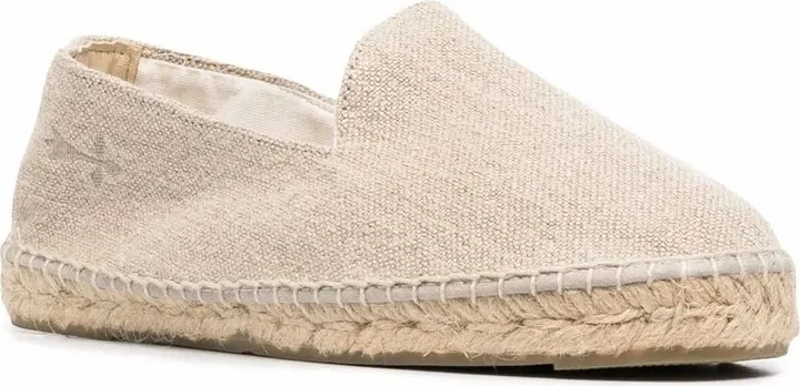 La Havana espadrilles - Image 2