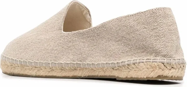 La Havana espadrilles - Image 3
