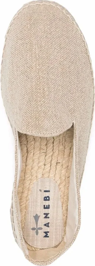 La Havana espadrilles - Image 4