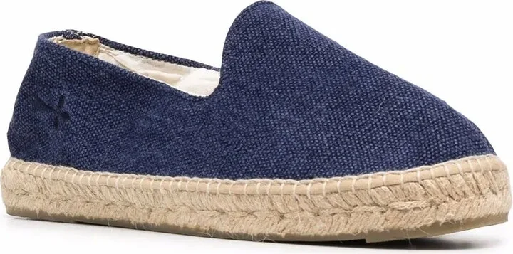 La Havana espadrilles - Image 2
