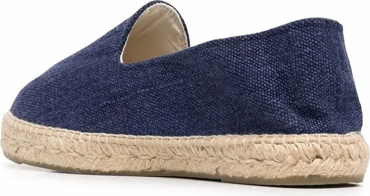 La Havana espadrilles - Image 3