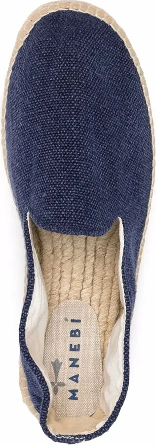 La Havana espadrilles - Image 4