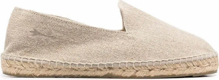 La Havana espadrilles