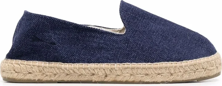 La Havana espadrilles