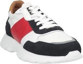 La Martina Man Sneakers - Image 2