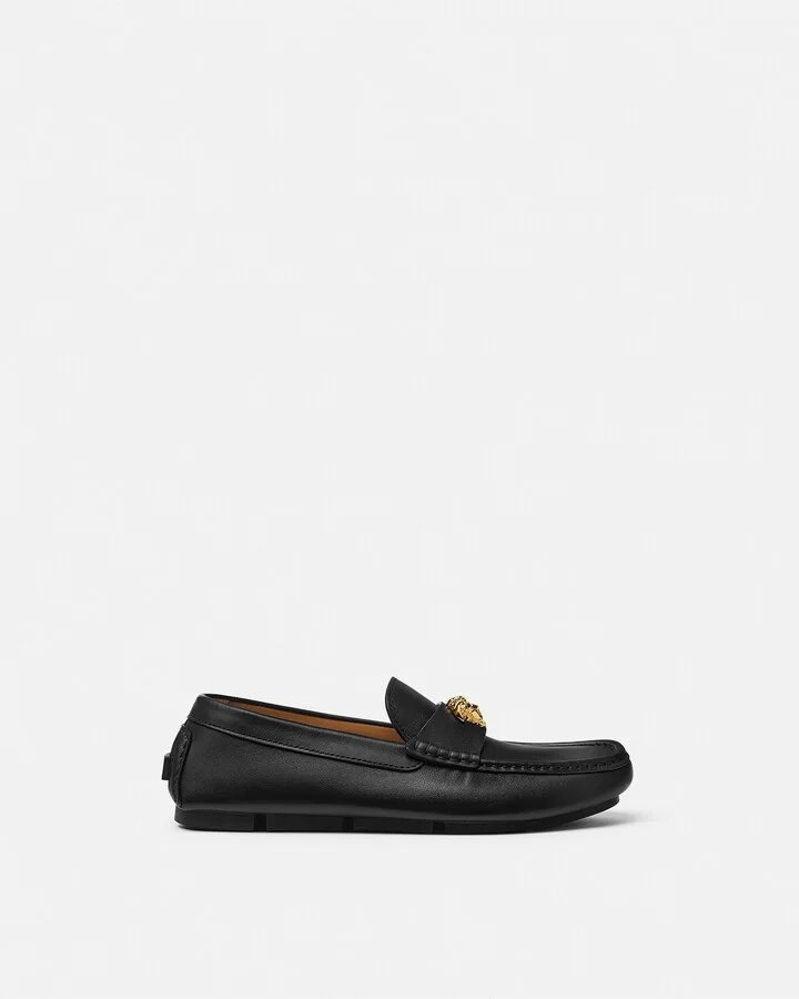 La Medusa Driver Shoes