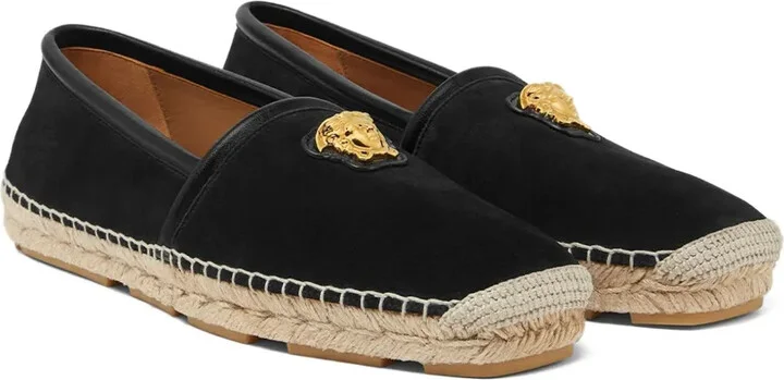 La Medusa espadrilles - Image 2