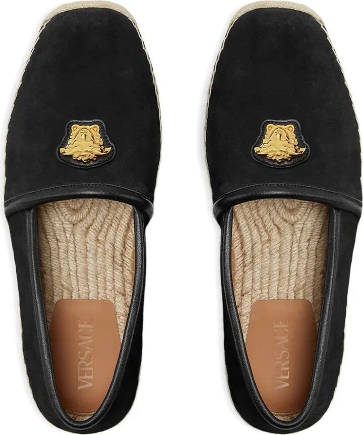 La Medusa espadrilles - Image 3