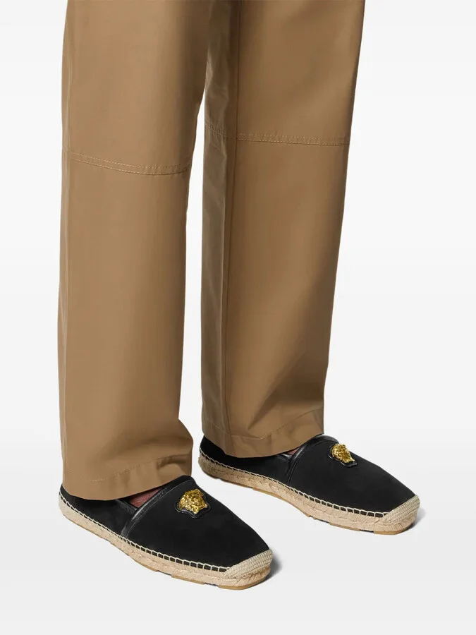 La Medusa espadrilles - Image 4