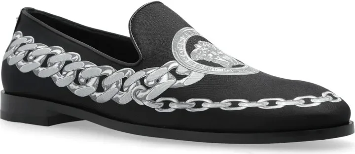 La Medusa loafers - Image 2