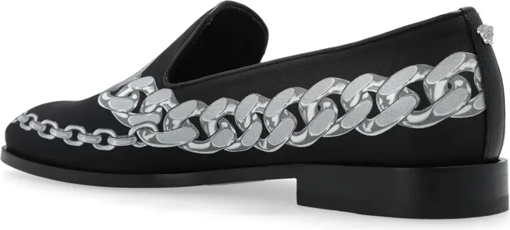 La Medusa loafers - Image 3