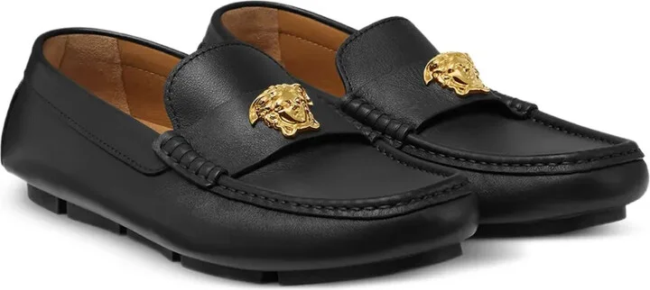 La Medusa loafers - Image 2