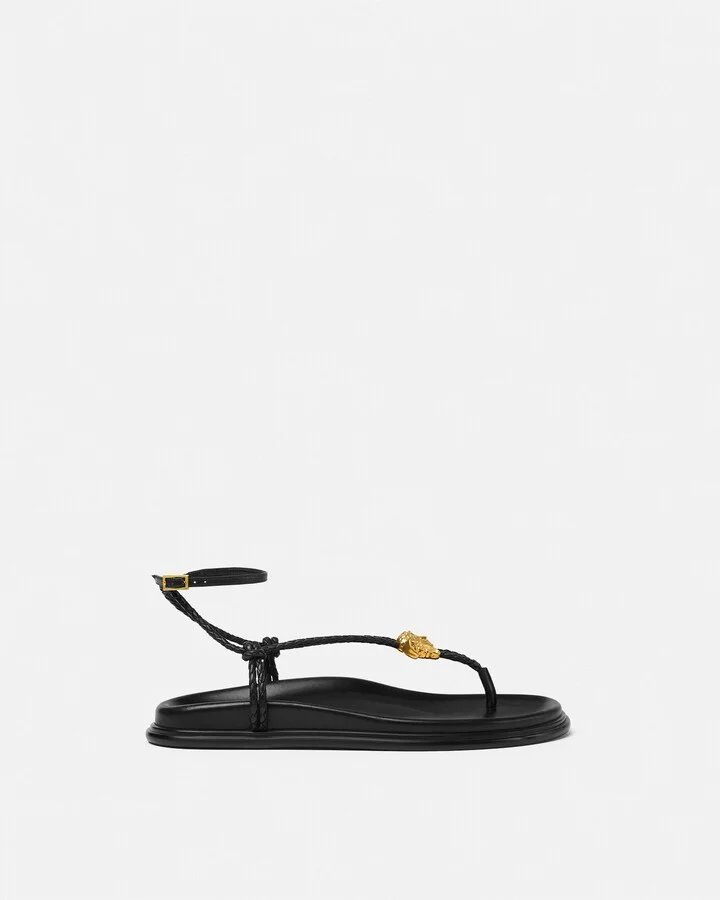 La Medusa Sandals