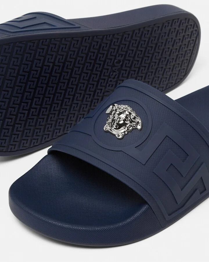 La Medusa Sliders - Image 2