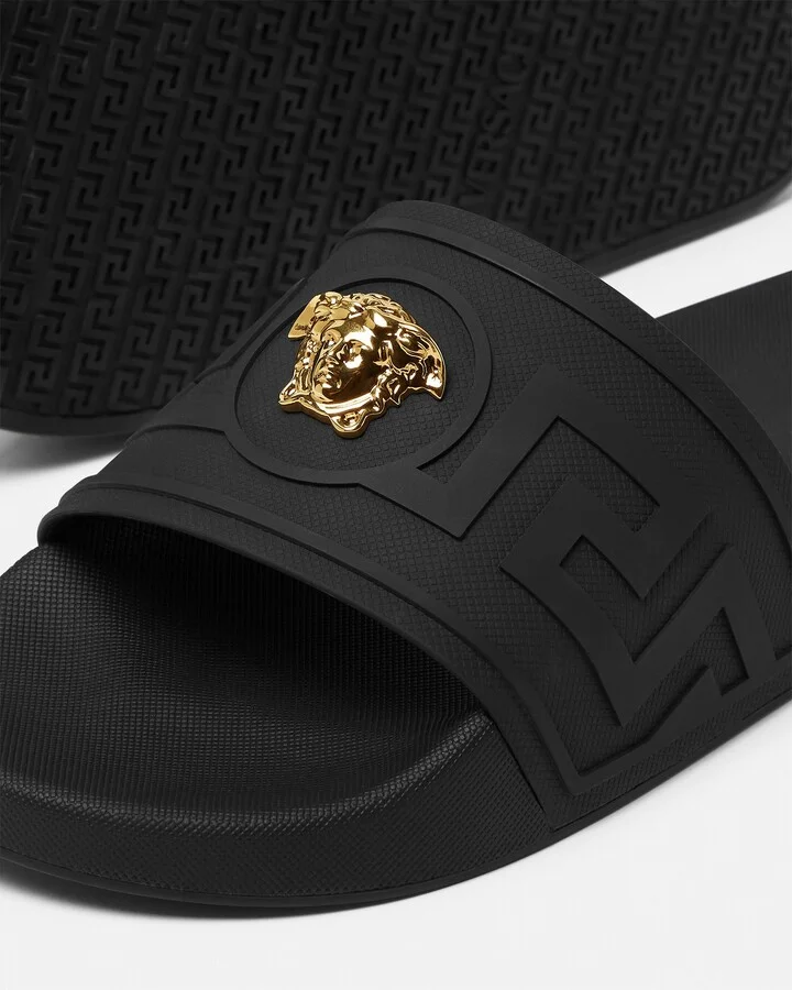 La Medusa Sliders - Image 3