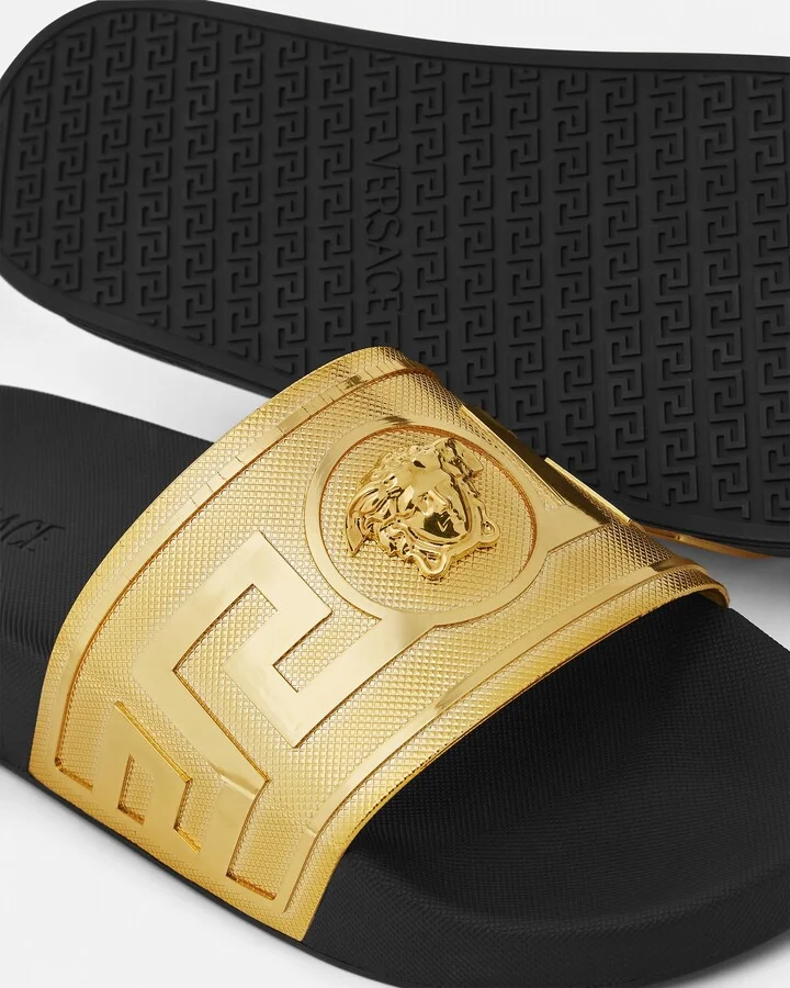 La Medusa Sliders - Image 2
