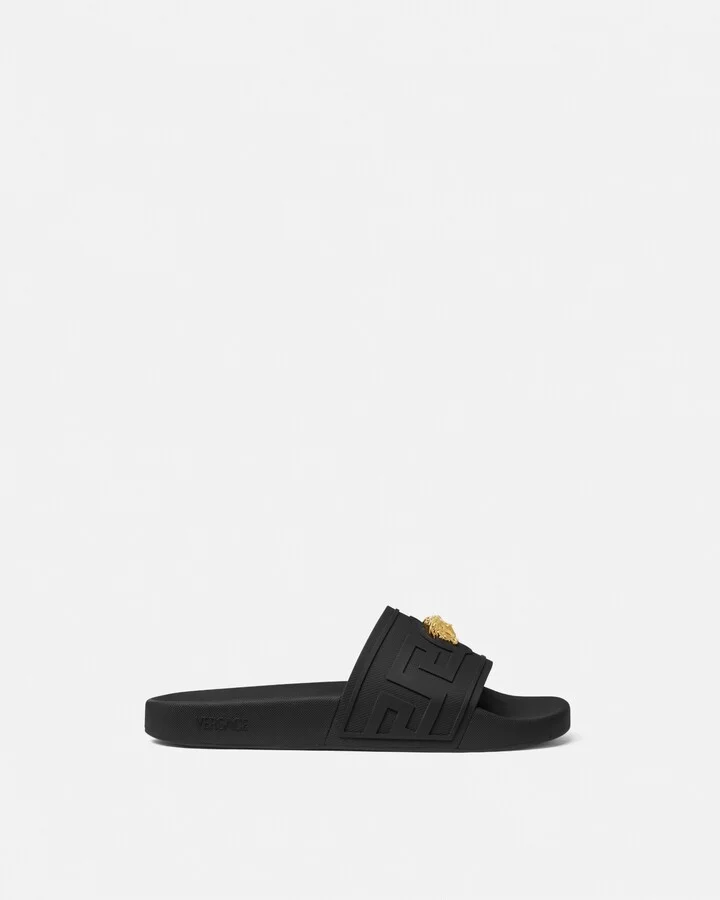 Black+Gold