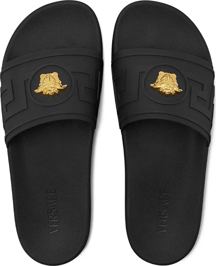 La Medusa slides - Image 2