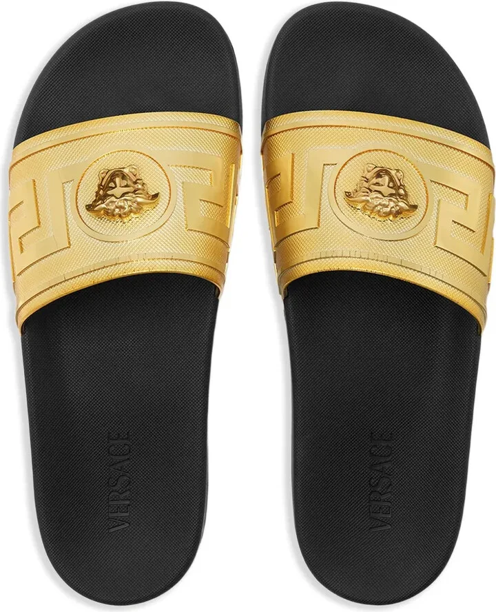 La Medusa slides - Image 2