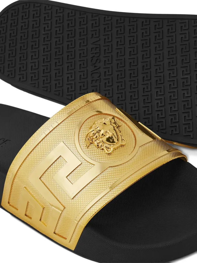 La Medusa slides - Image 3