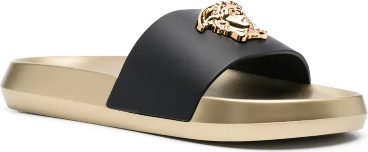 La Medusa slides - Image 2