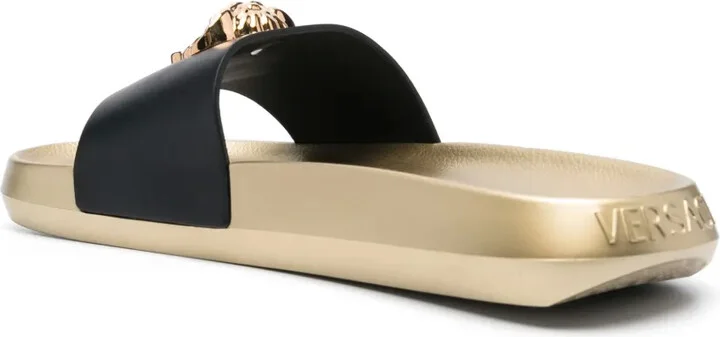 La Medusa slides - Image 3