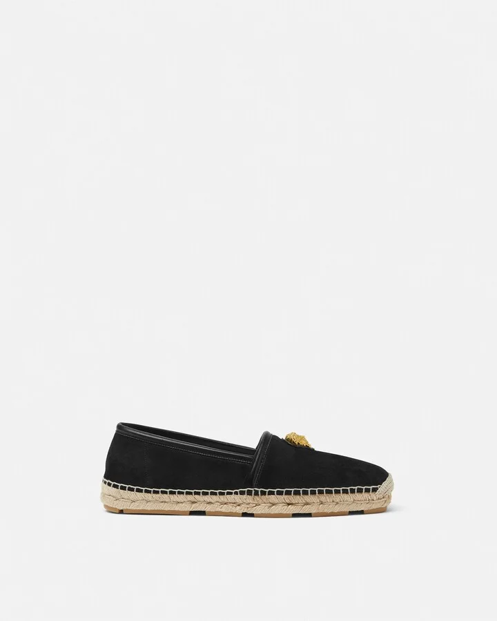 Black+Gold