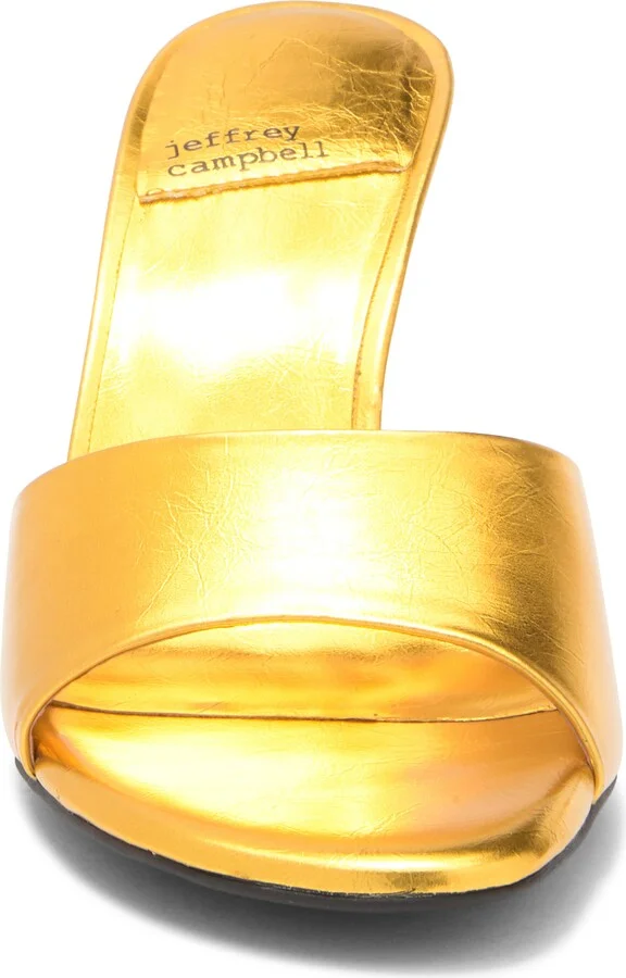 La-Nuit Sandal - Image 2