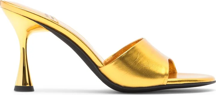 La-Nuit Sandal - Image 3