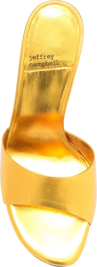 La-Nuit Sandal - Image 4