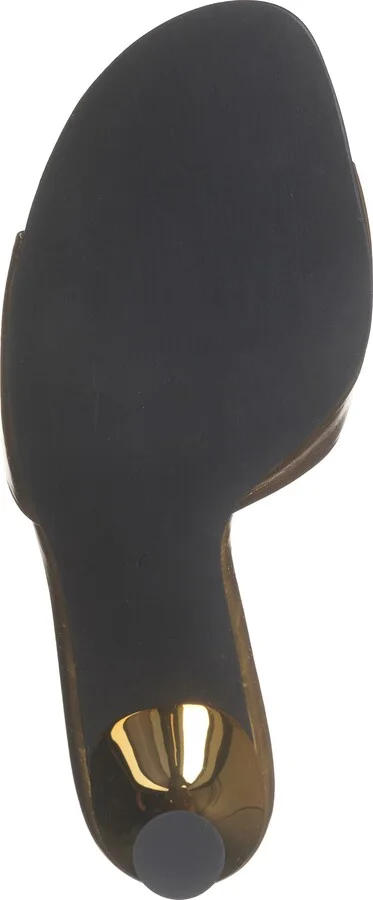 La-Nuit Sandal - Image 5