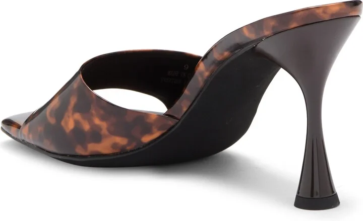 La-Nuit Sandal - Image 7