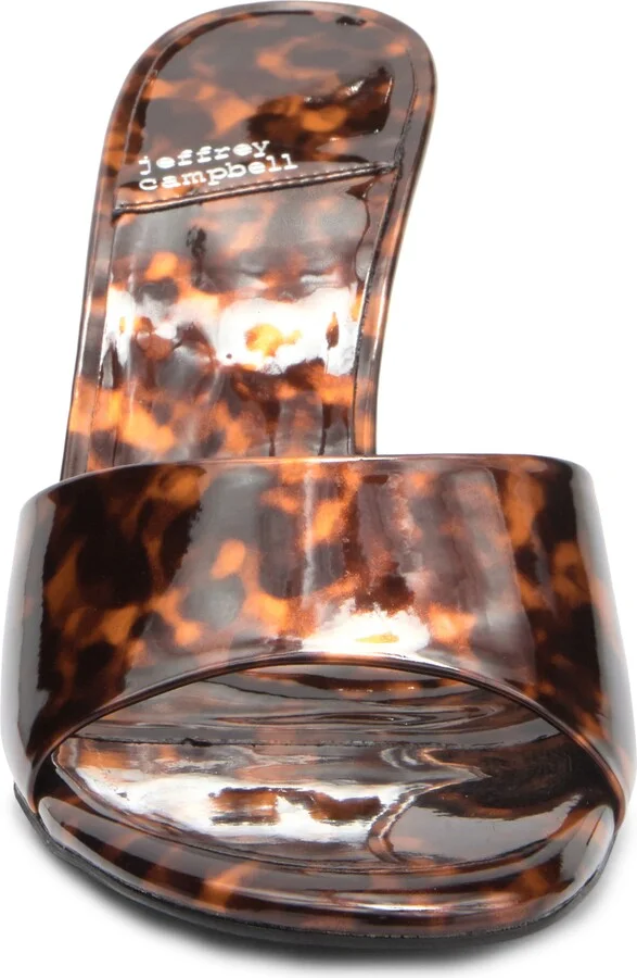 La-Nuit Sandal - Image 8