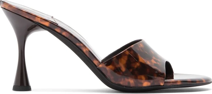 La-Nuit Sandal - Image 9