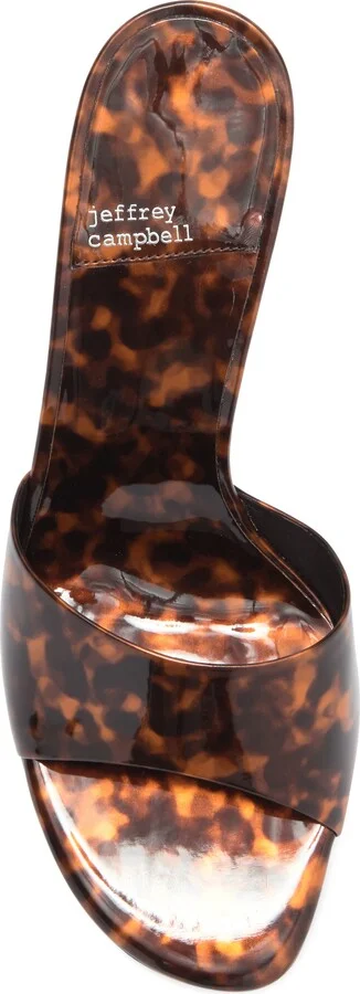 La-Nuit Sandal - Image 10
