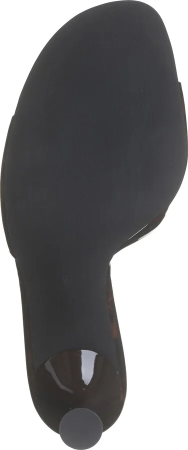 La-Nuit Sandal - Image 11