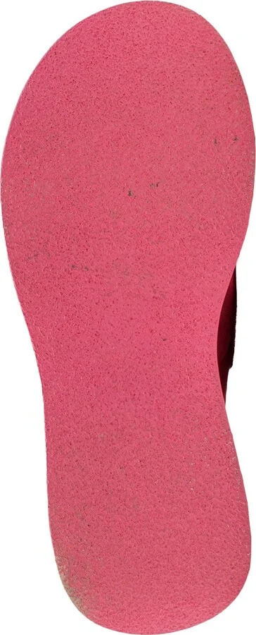 La Paz Water Resistant Platform Flip Flop - Image 6