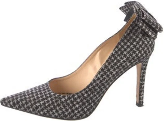 Pattern Prints
