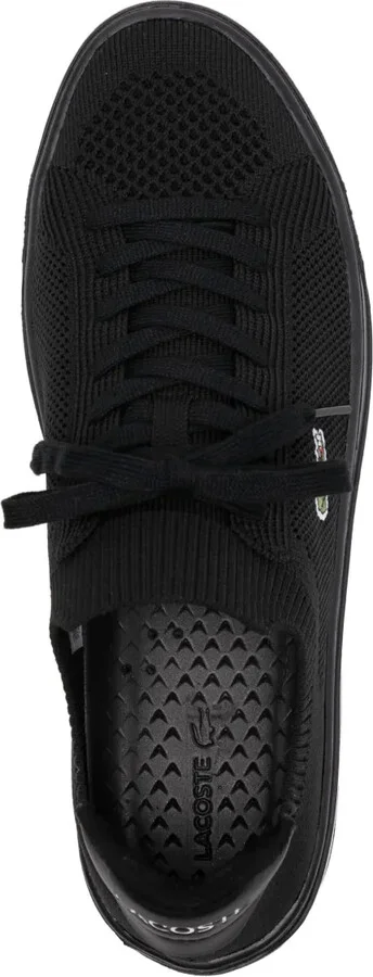 La Piquée 2.0 Leather sneakers - Image 4