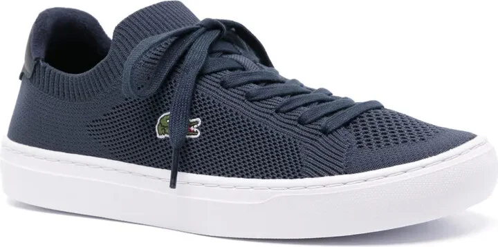 La Piquée 2.0 sneakers - Image 2