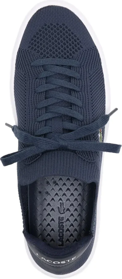 La Piquée 2.0 sneakers - Image 4