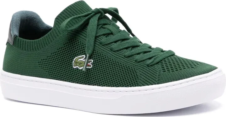 La Piquée 2.0 Sneakers - Image 2