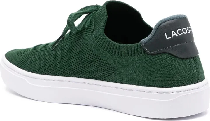 La Piquée 2.0 Sneakers - Image 3