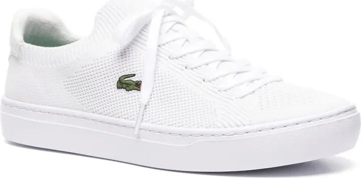 La Piquée 2.0 sneakers - Image 2
