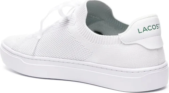 La Piquée 2.0 sneakers - Image 3